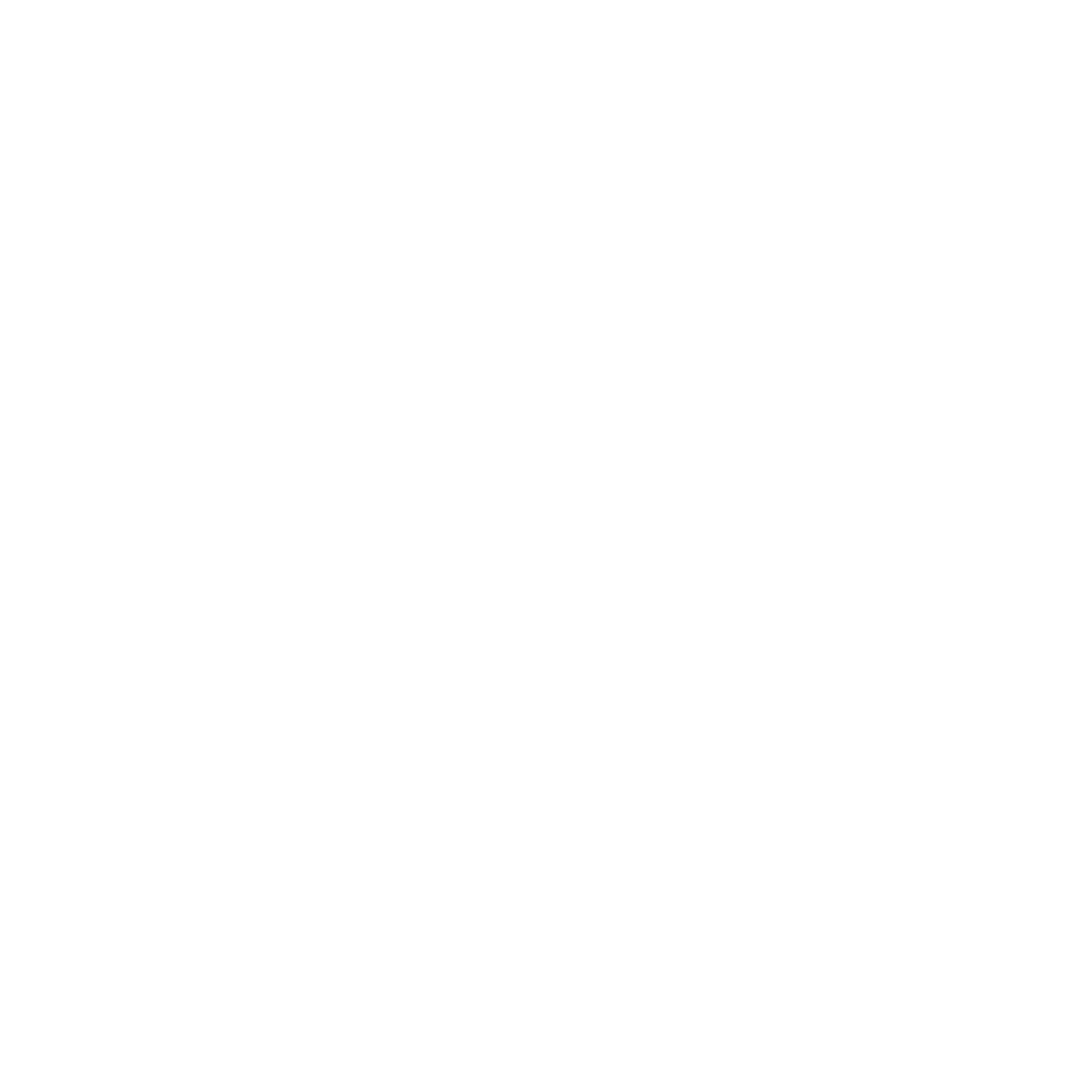 Световые решения